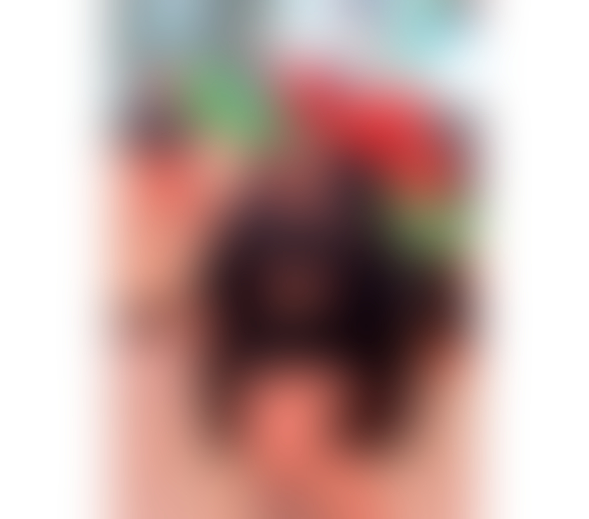 Escorts Lancashire Preston - Photos for Sasi Thai Ladyboy